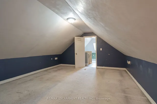 Additional image 19 of 200 Tragina Ave