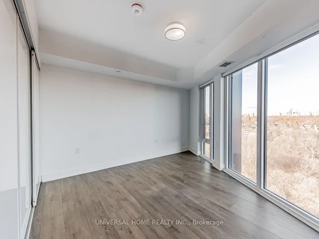 Additional image 15 of 575 Bloor St Unit 703