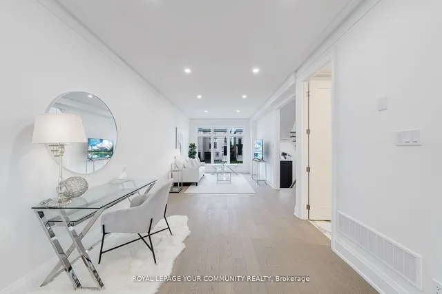 Additional image 9 of 33 St. Gaspar Crt