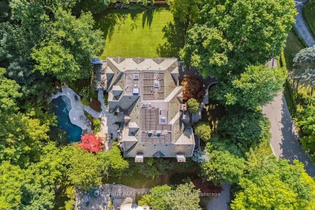 Additional image 40 of 113 Donwoods Dr