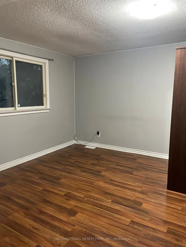 Additional image 8 of 76 West 4th St