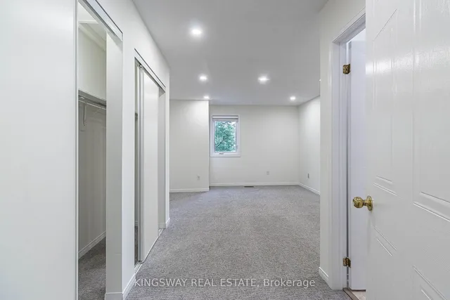 Additional image 18 of 2920 Headon Forest Dr Unit 11