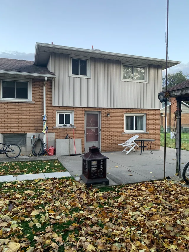 Additional image 11 of 152 West 4th St