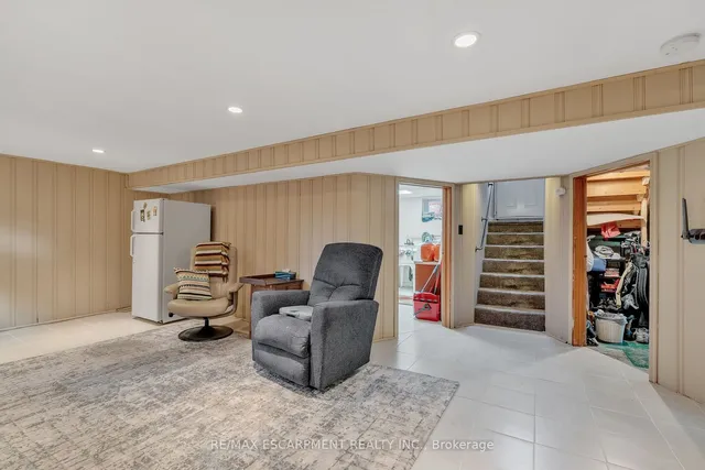 Additional image 24 of 67 Galbraith Dr