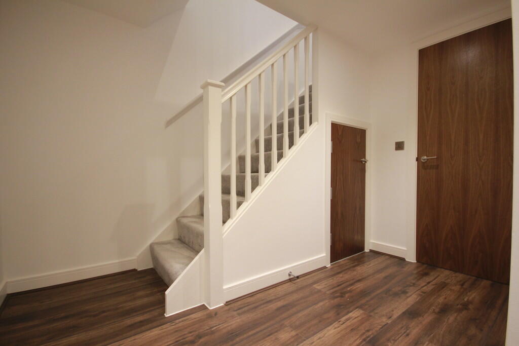 Additional image 14 of Summer House, Pope Street, Jewellery Quarter, B1