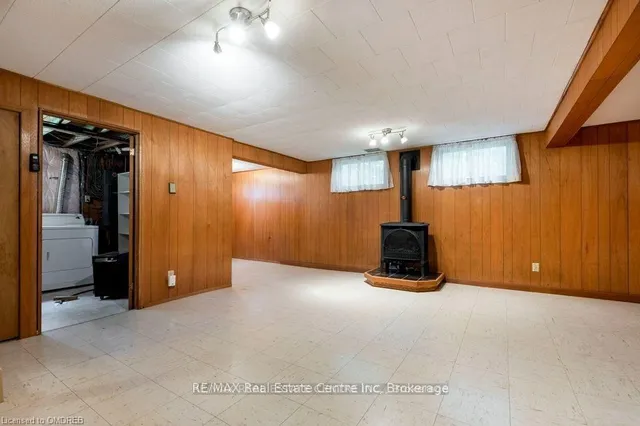 Additional image 24 of 17 MARY St