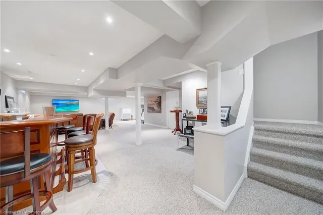 Additional image 40 of 143 Valmont St