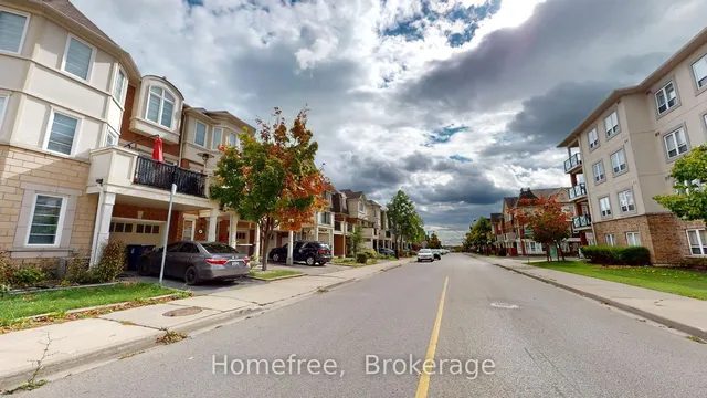 Additional image 12 of 60 Mendelssohn St Unit 222