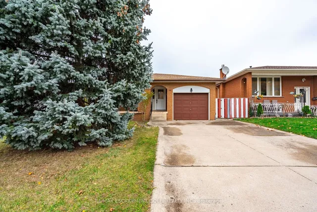 Additional image 2 of 98 Summercrest Dr