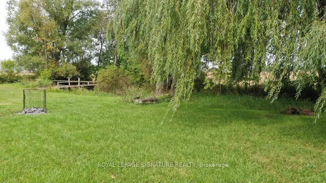 Additional image 28 of 6115 Eighth Line