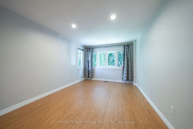 Additional image 19 of 5 Coral Cove Cres