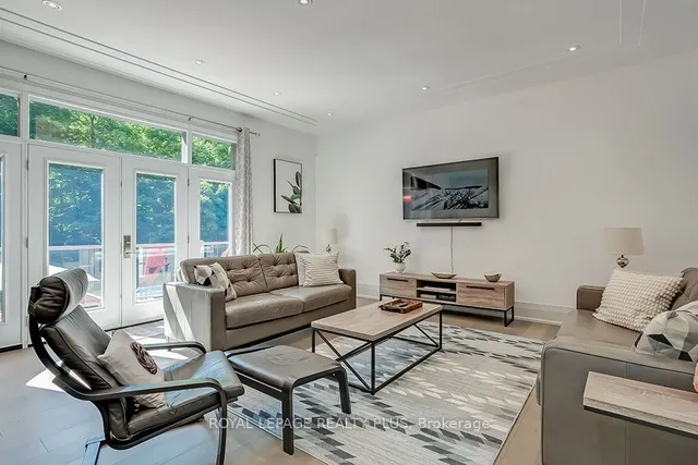 Additional image 13 of 3136 Limestone Rd