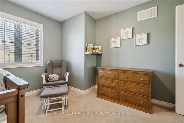 Additional image 33 of 127 Kinsman Dr