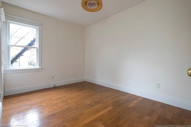 Additional image 42 of 31 St Clair Ave