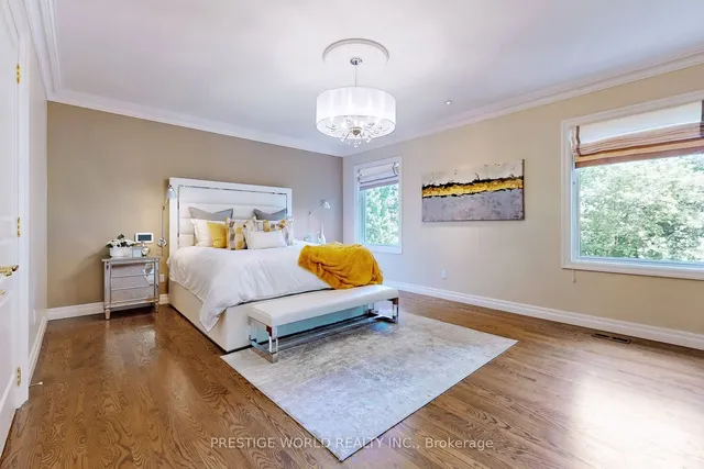 Additional image 21 of 37 Rollscourt Dr