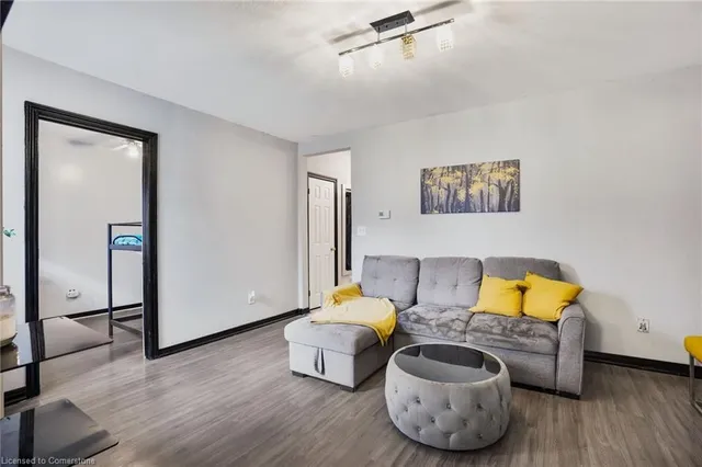 Additional image 7 of 145 Cathcart St