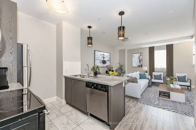 Additional image 8 of 118 King St Unit 418