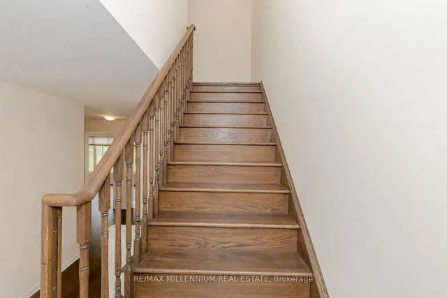 Additional image 6 of 259 Bedrock Dr