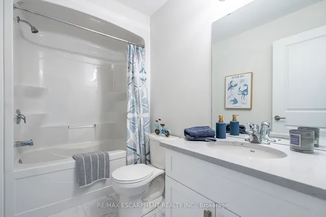 Additional image 39 of 2620 Binbrook Rd Unit 210