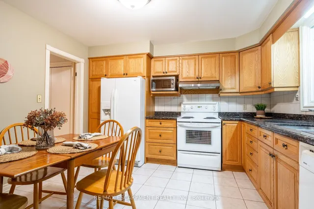 Additional image 11 of 3 SAN PAULO Dr