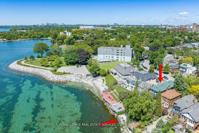 Additional image 27 of 135 Lake Shore Dr