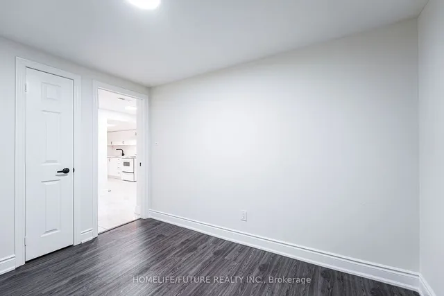 Additional image 5 of 203 Raleigh Ave