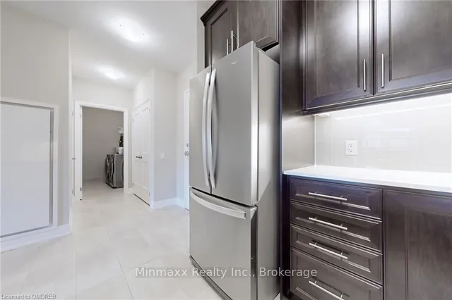 Additional image 21 of 830 MEGSON TERRACE Terr Unit 23