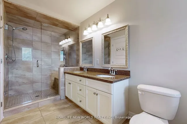 Additional image 7 of 252 Mother's St