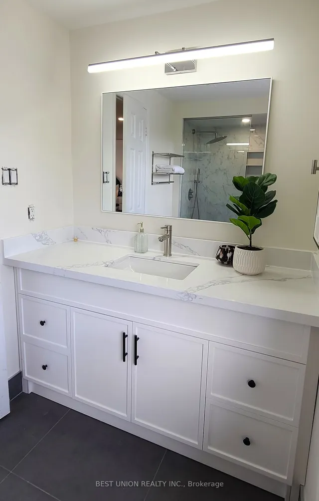 Additional image 31 of 3229 Appollo Rd