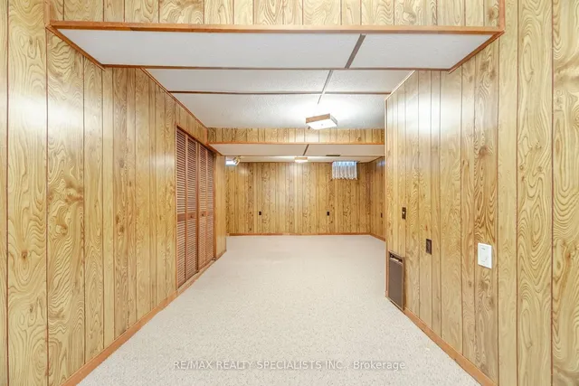 Additional image 20 of 561 Childs Dr Unit 19