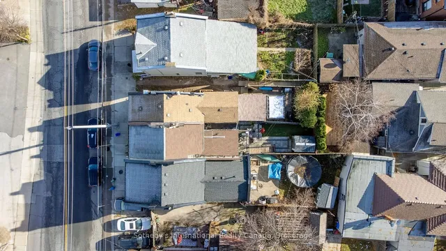 Additional image 37 of 85 Barton St