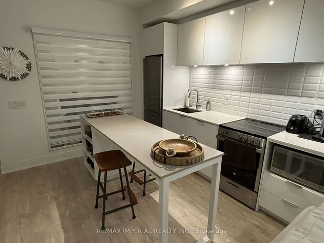 Additional image 5 of 65 Annie Craig Dr Unit 407