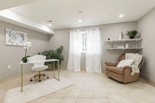 Additional image 27 of 32 AUDUBON St