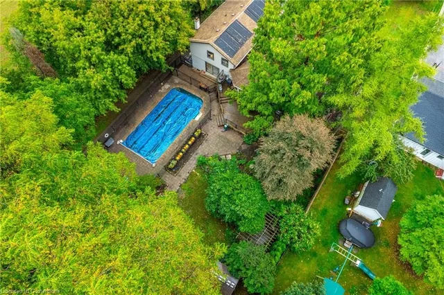 Additional image 46 of 33 Cumminsville Dr