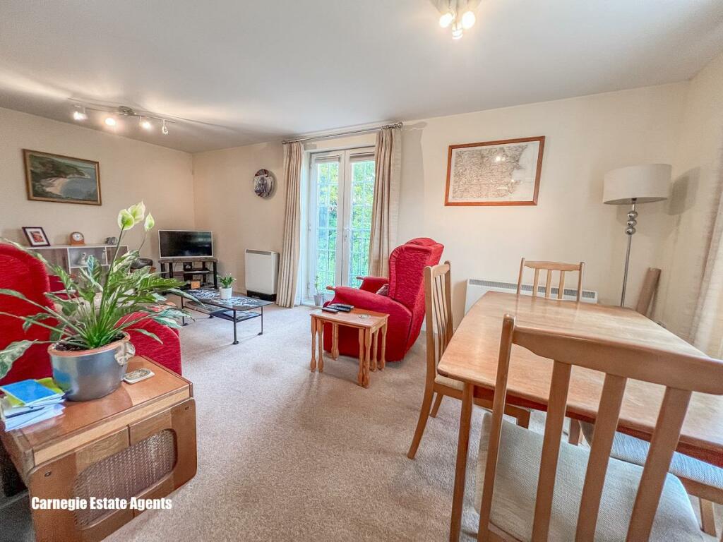 Additional image 16 of Merrifield Court, Welwyn Garden City