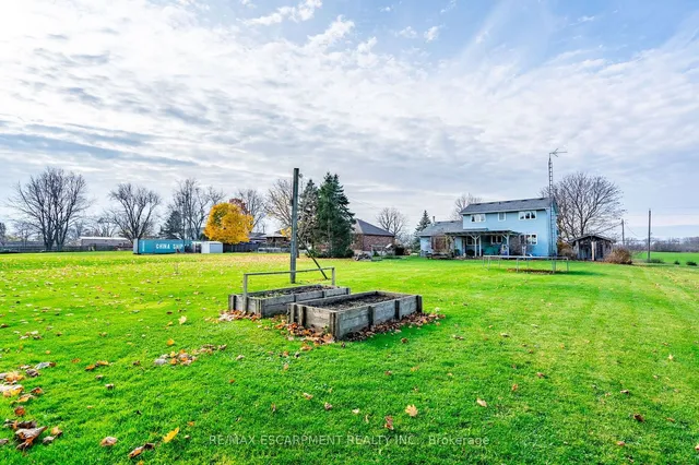 Additional image 20 of 2611 Trinity Church Rd