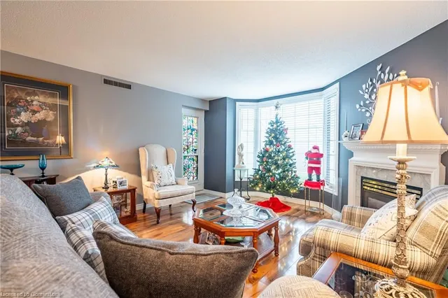 Additional image 22 of 980 Golf Links Rd Unit 107