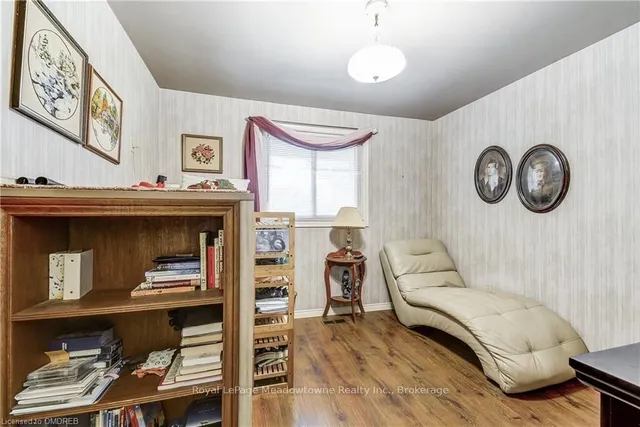 Additional image 21 of 1602 HIGHWAY 6