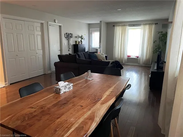 Additional image 5 of 18 Rosewell St