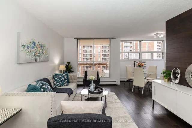 Additional image 12 of 1950 Main St Unit 607