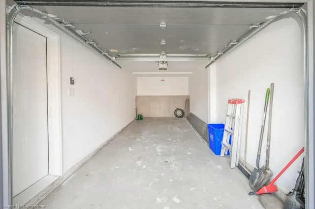 Additional image 32 of 137 Peter St