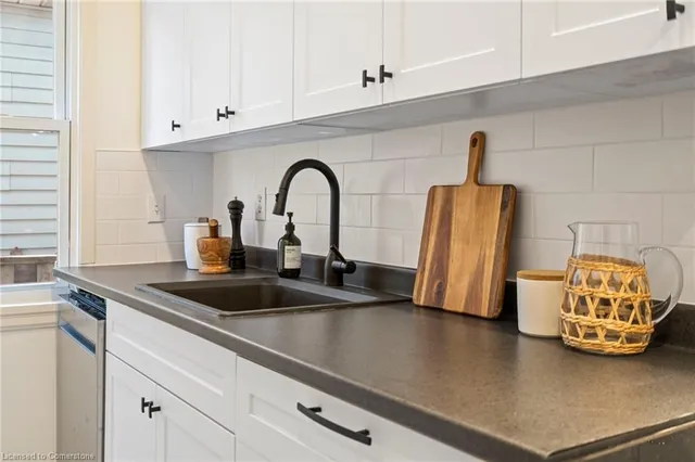 Additional image 13 of 180 Wood St