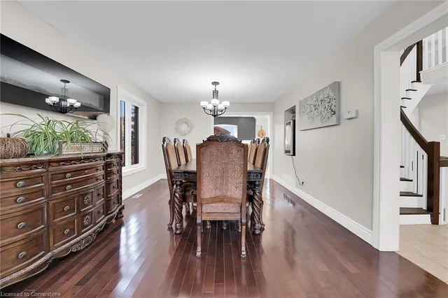 Additional image 13 of 10 Vega Cres