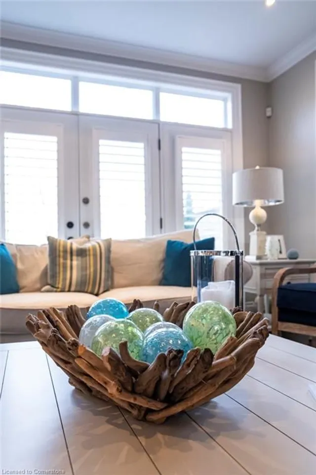 Additional image 17 of 67 Alma St