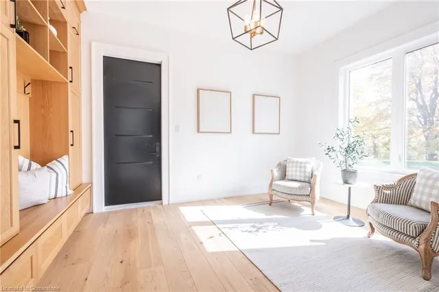 Additional image 37 of 1131 Concession 6 W