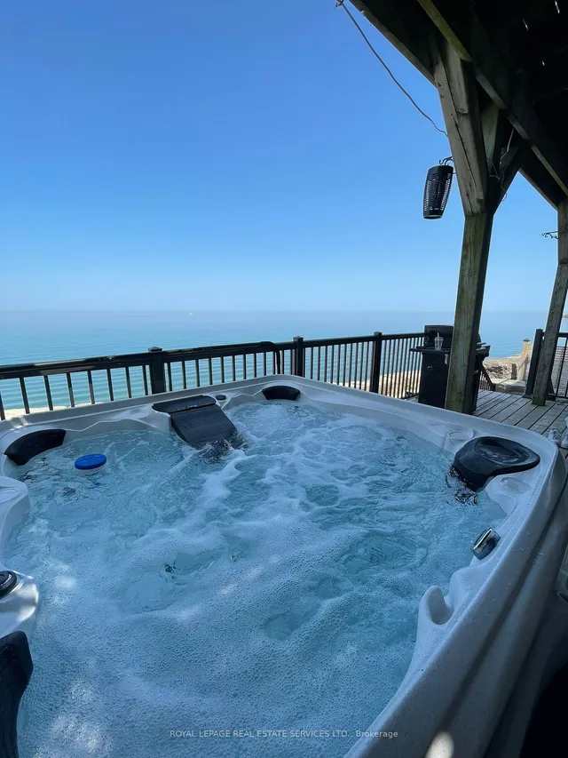 Additional image 37 of 53 Windemere Rd