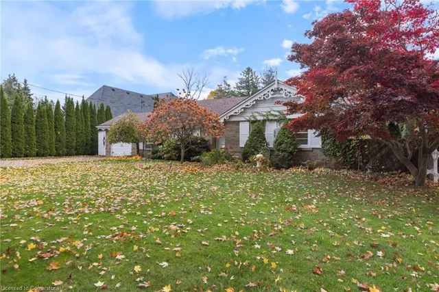 Additional image 11 of 53 Lovers Lane