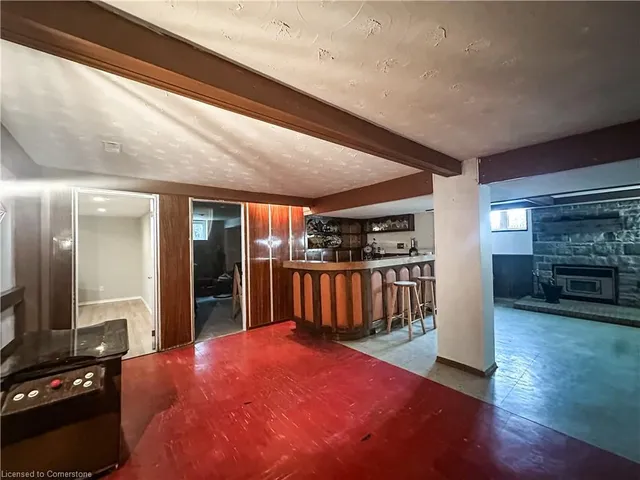 Additional image 28 of 2320 Hendershot Rd