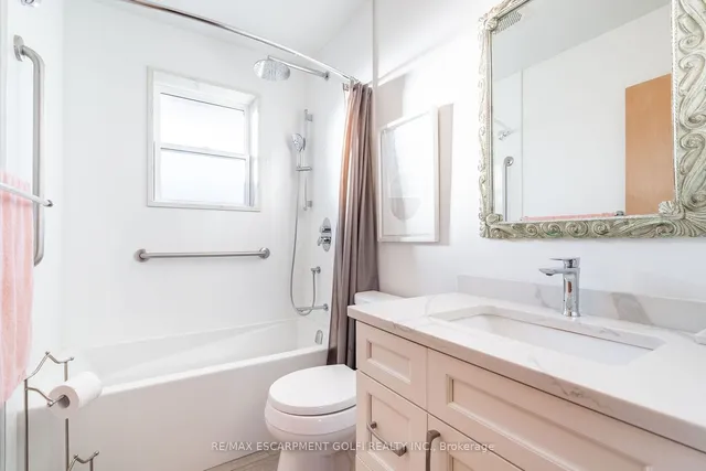 Additional image 13 of 130 KINGS FOREST Dr