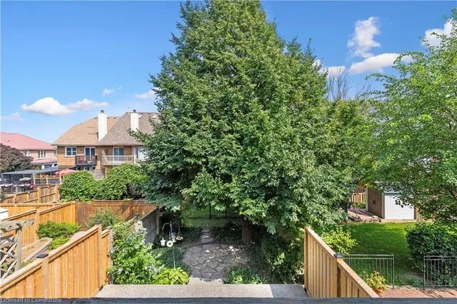 Additional image 32 of 11 Waterford Cres